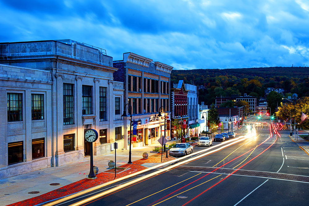 Paternity Testing Service in Bristol, CT 